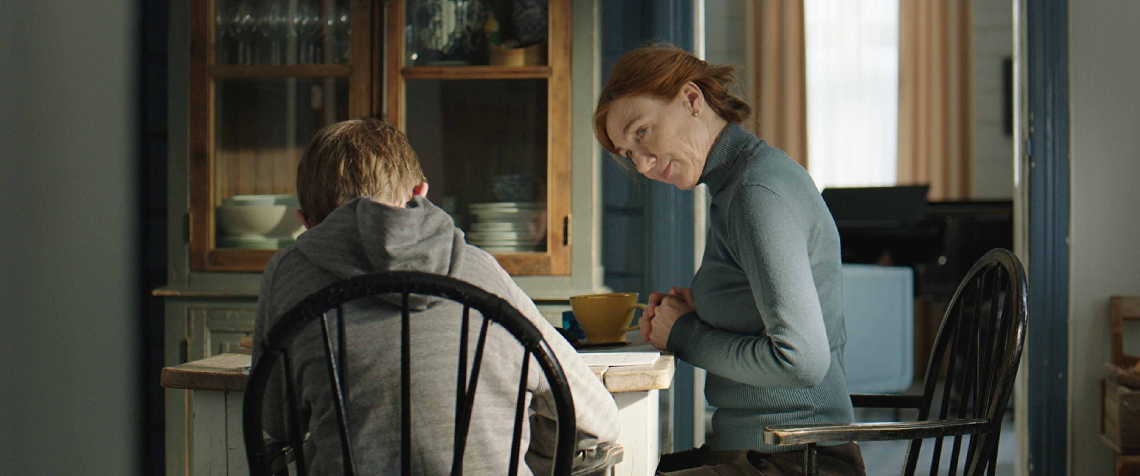 исчезновение сериал 2017 германия. рифка лодейзен исчезновение / rifka lodeizen verdwijnen ( 2017 ). сериал исчезновение детектив россия 2017. юлия йенч исчезновение. исчезновение 2017 отзывы.