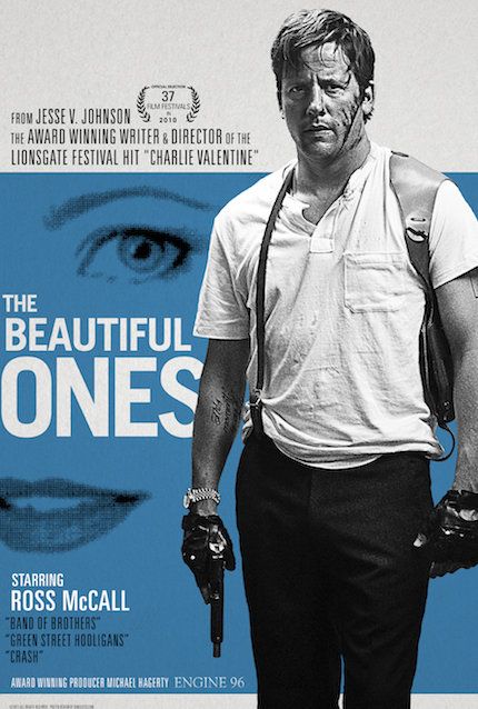 The Beautiful Ones streaming gratuit