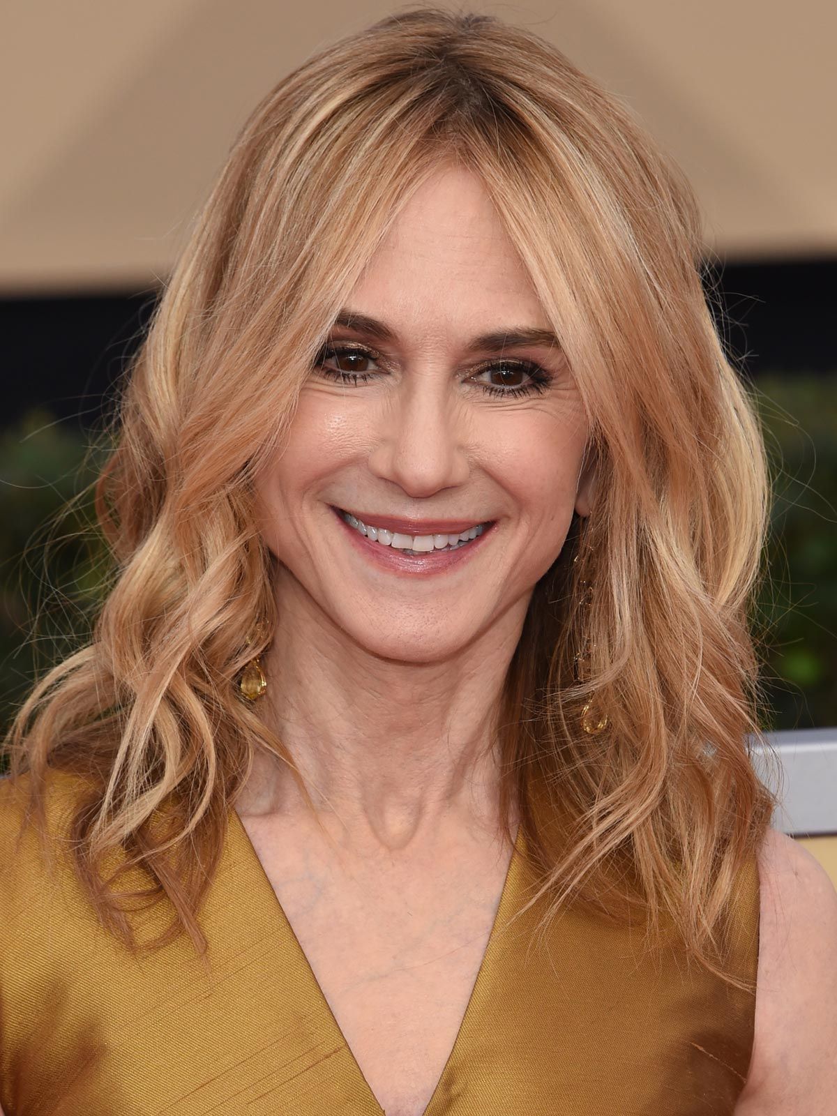 Photos de Holly Hunter AlloCiné