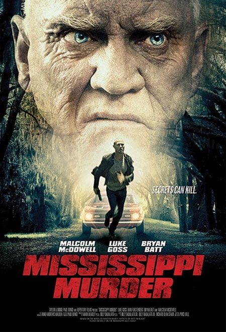 Mississippi Murder streaming gratuit