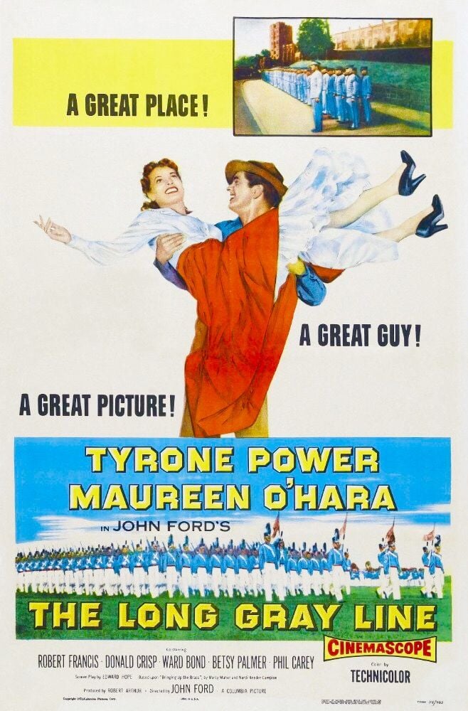 Bien Plus Qu'un Au Revoir Film Affiche du film Ce n'est qu'un au revoir - Photo 2 sur 2 - AlloCiné