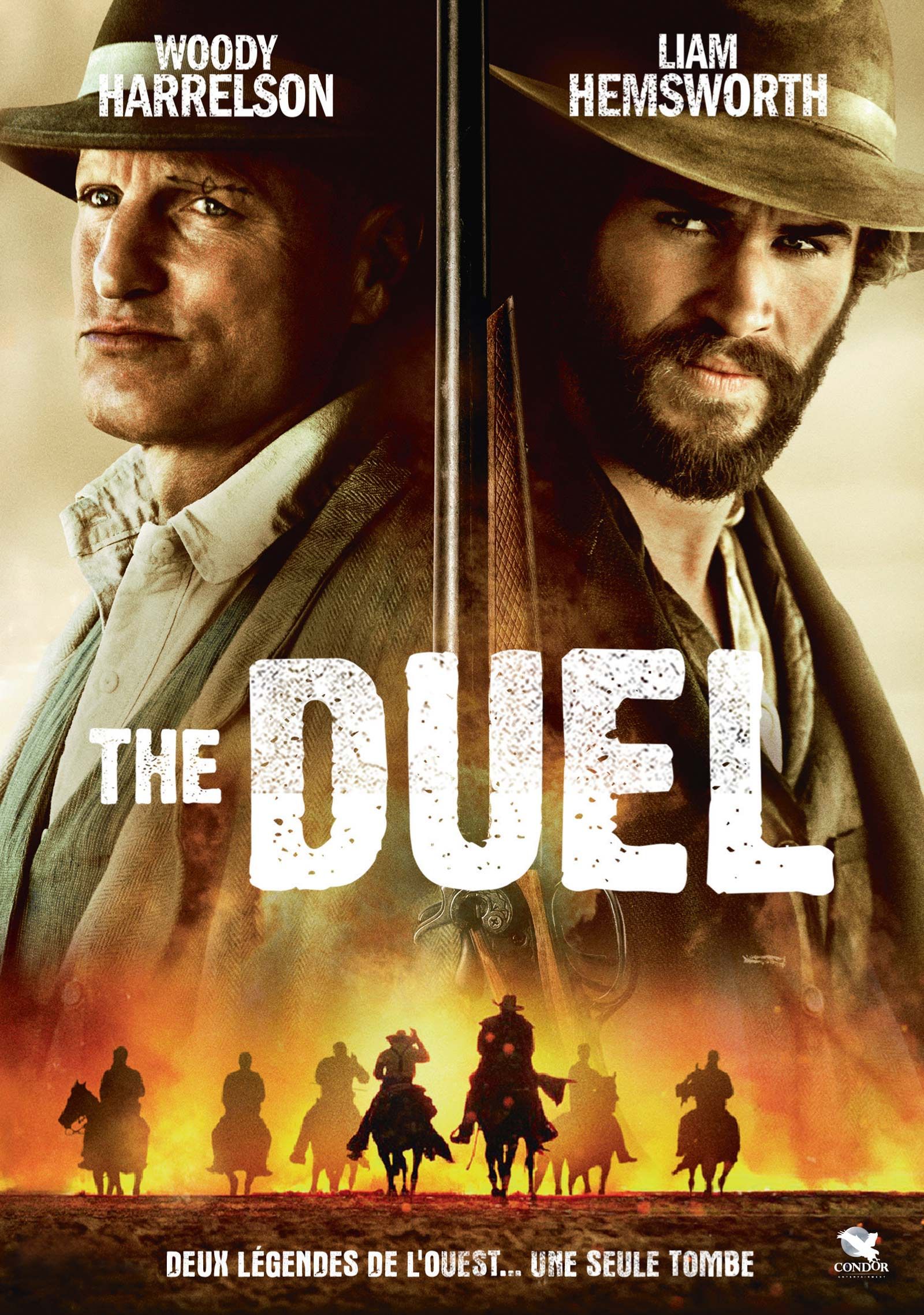 le-duel-film-2016-allocin