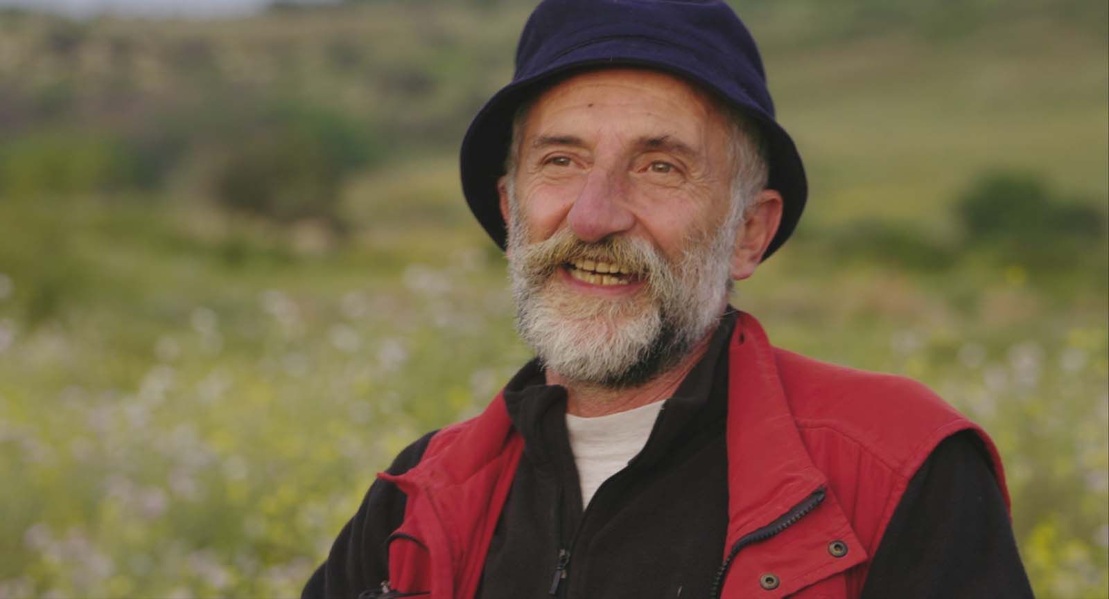 Nul Homme Est Une Ile Streaming Photo du film Nul homme n'est une île - Photo 4 sur 8 - AlloCiné