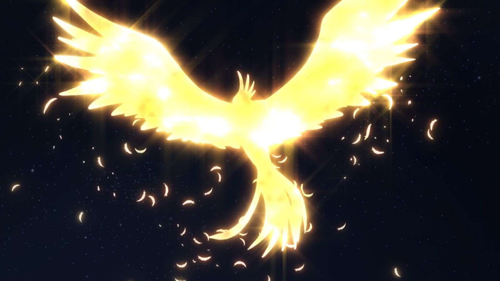 Fairy Tail Film 1 La Pretresse Du Phoenix Streaming Vf Photo du film Fairy Tail - Le Film : La prêtresse du Phoenix - Photo 1 sur 13 - AlloCiné