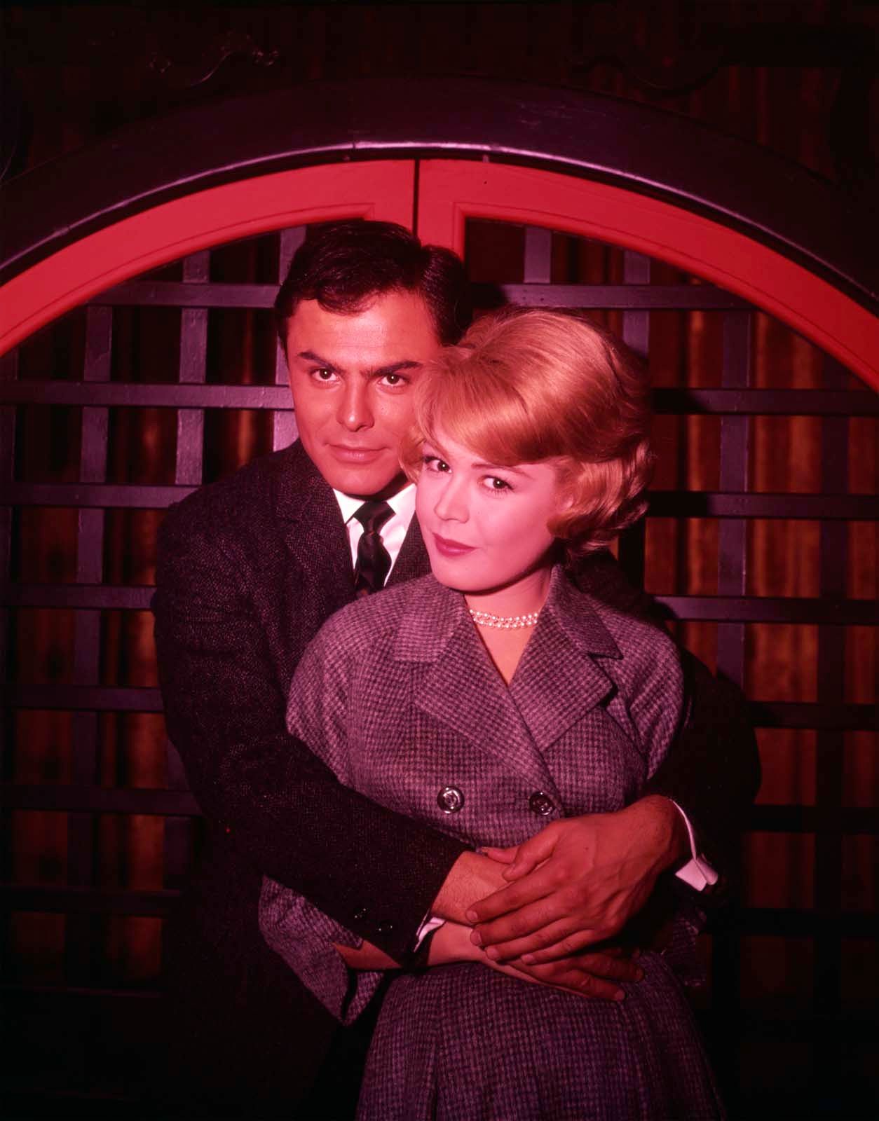 John Saxon Cause Of Death - 92lxlep