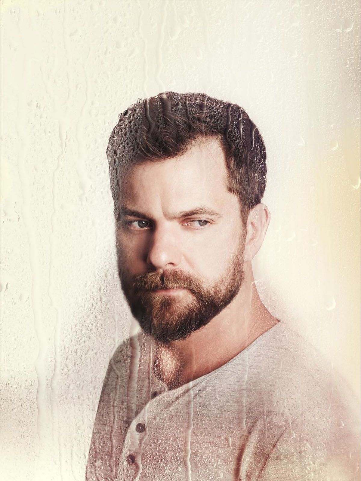 Films Et Séries Tv Avec Joshua Jackson The Affair : Photo Joshua Jackson - 84 sur 198 - AlloCiné