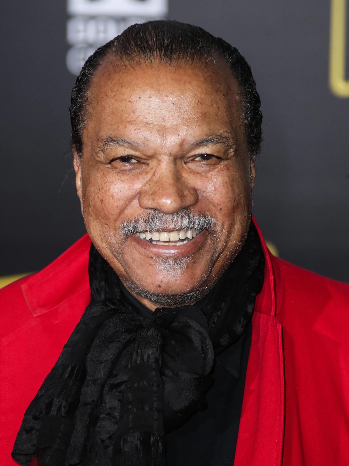 Billy Dee Williams Filmographie Allociné 2021