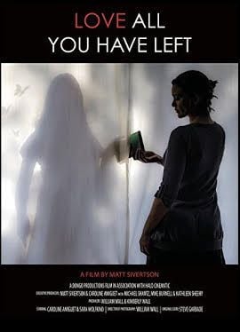 Love All You Have Left streaming gratuit