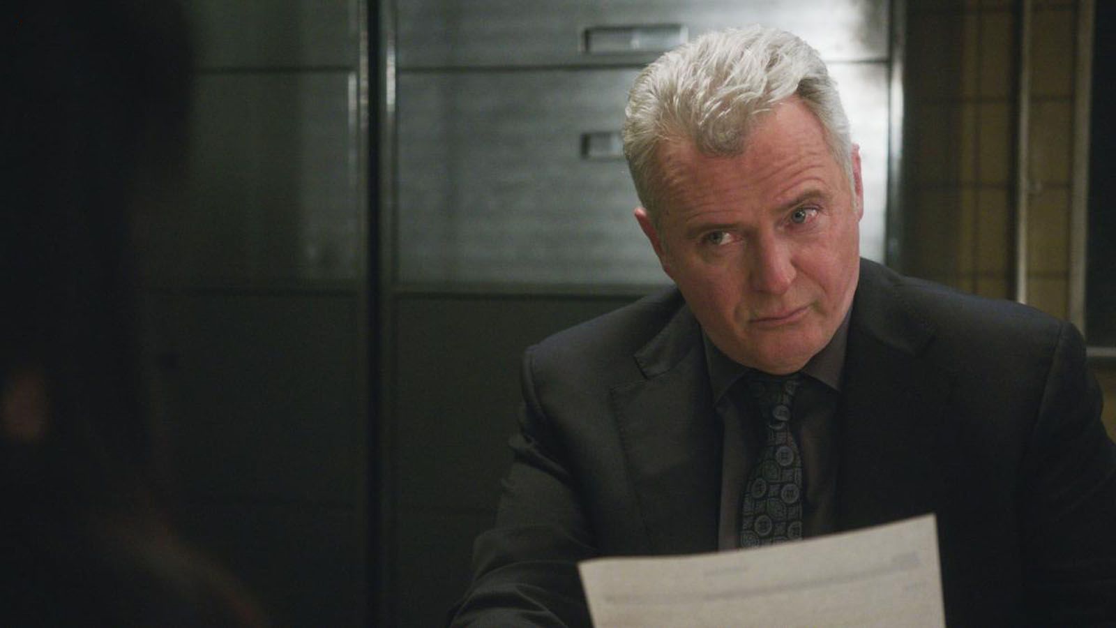 Films Et Séries Tv Avec Aidan Quinn Elementary : Photo Aidan Quinn - 74 sur 841 - AlloCiné