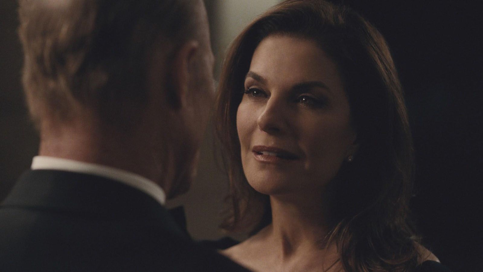 Photo de Sela Ward Westworld Photo Sela Ward Photo 12 sur 79 AlloCiné Photo de Sela Ward Westworld Photo Sela Ward Photo 12 sur 79 AlloCiné