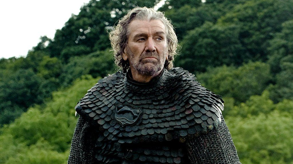 Game of Thrones : Photo - 170 sur 693 - AlloCiné