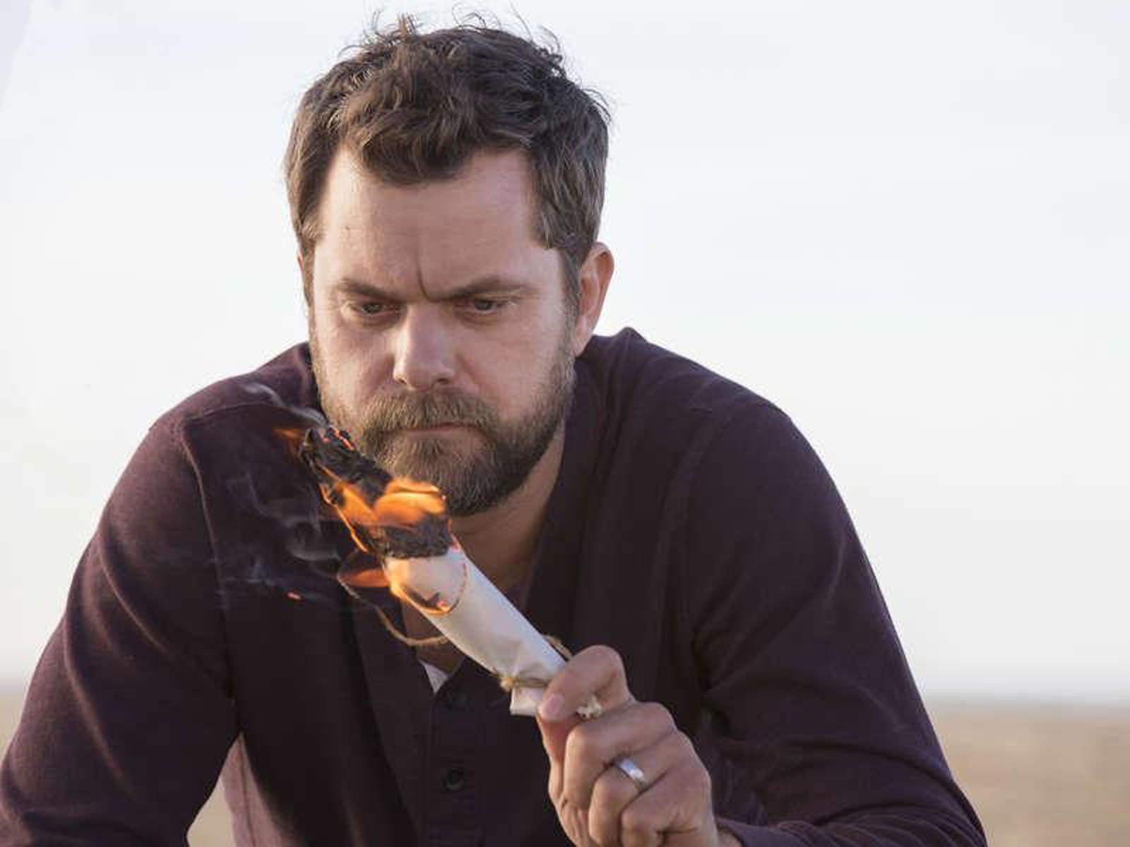 Films Et Séries Tv Avec Joshua Jackson The Affair : Photo Joshua Jackson - 63 sur 198 - AlloCiné