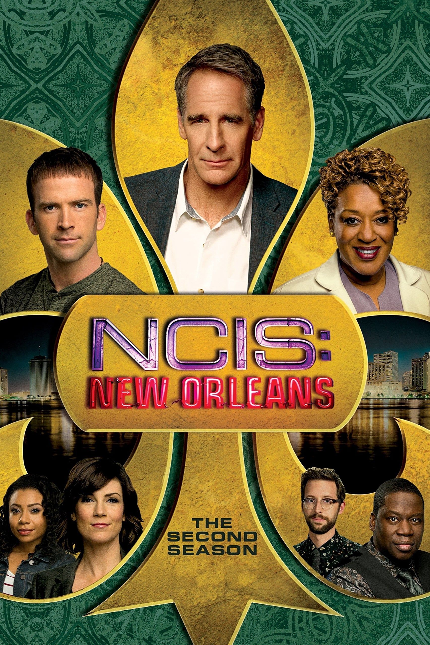 Cast Of Ncis New Orleans Overdrive At Nell Velez Blog