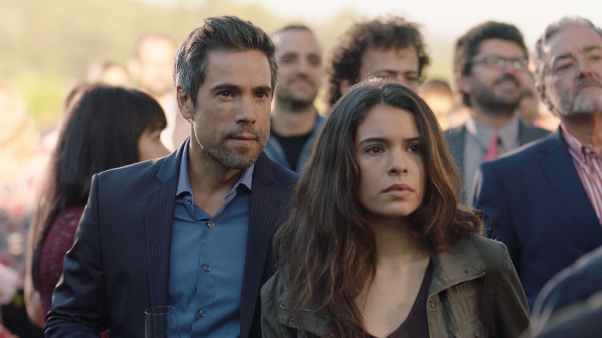 Permis de vivre Permis de vivre