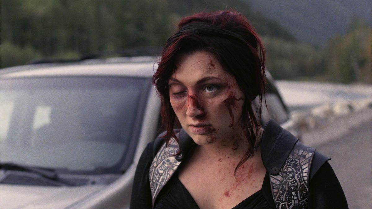 Z Nation Saison 3 Poster Z Nation - Saison 3 - Affiche 1 sur 42 - AlloCiné