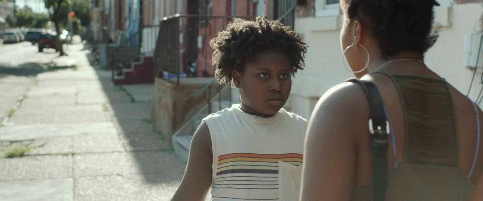 Photo de Tatum Marilyn Hall Long Way Home Photo Tatum Marilyn Hall Photo 1 sur 7 AlloCiné