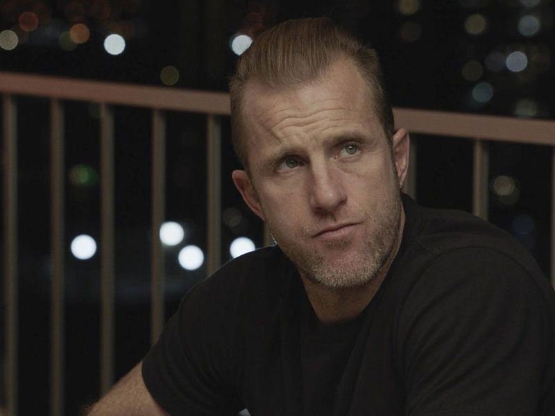Films Et Séries Tv Avec Scott Caan Hawaii Five-0 (2010) : Photo Scott Caan - 141 sur 1219 - AlloCiné