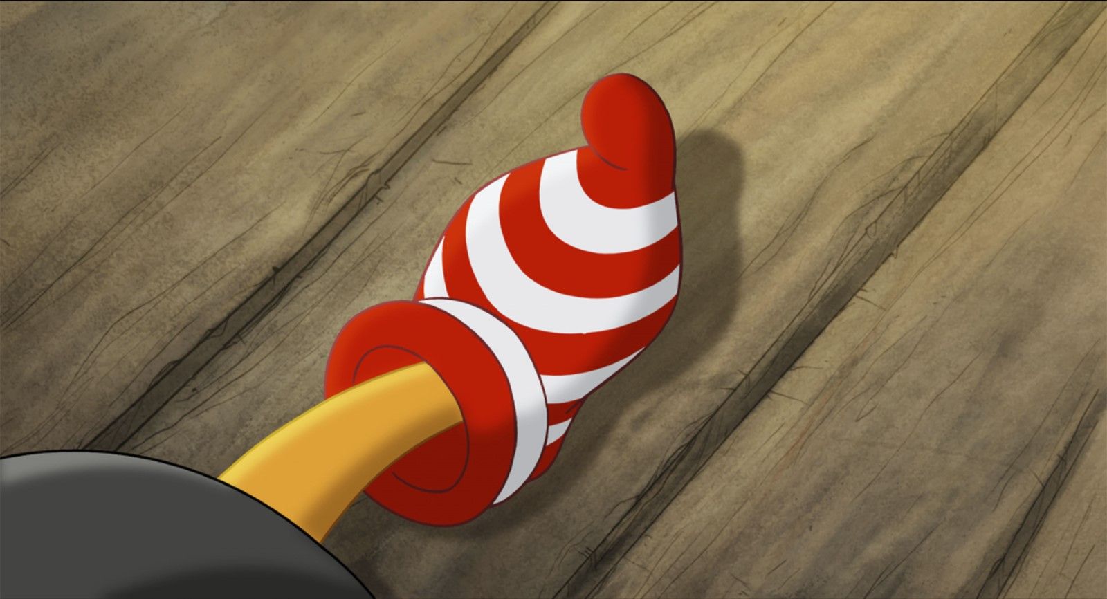 Photo du film La Chasse au trésor Photo 12 sur 20 AlloCiné