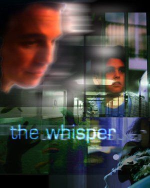 The Whisper streaming gratuit