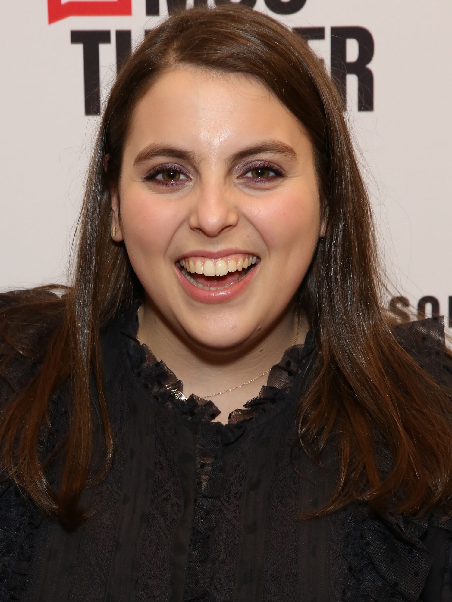 Photo de Beanie Feldstein Affiche Beanie Feldstein Photo 13 sur 22 AlloCiné