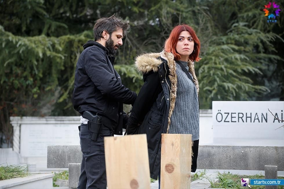 Avlu Avlu Photo 9 sur 265 AlloCiné