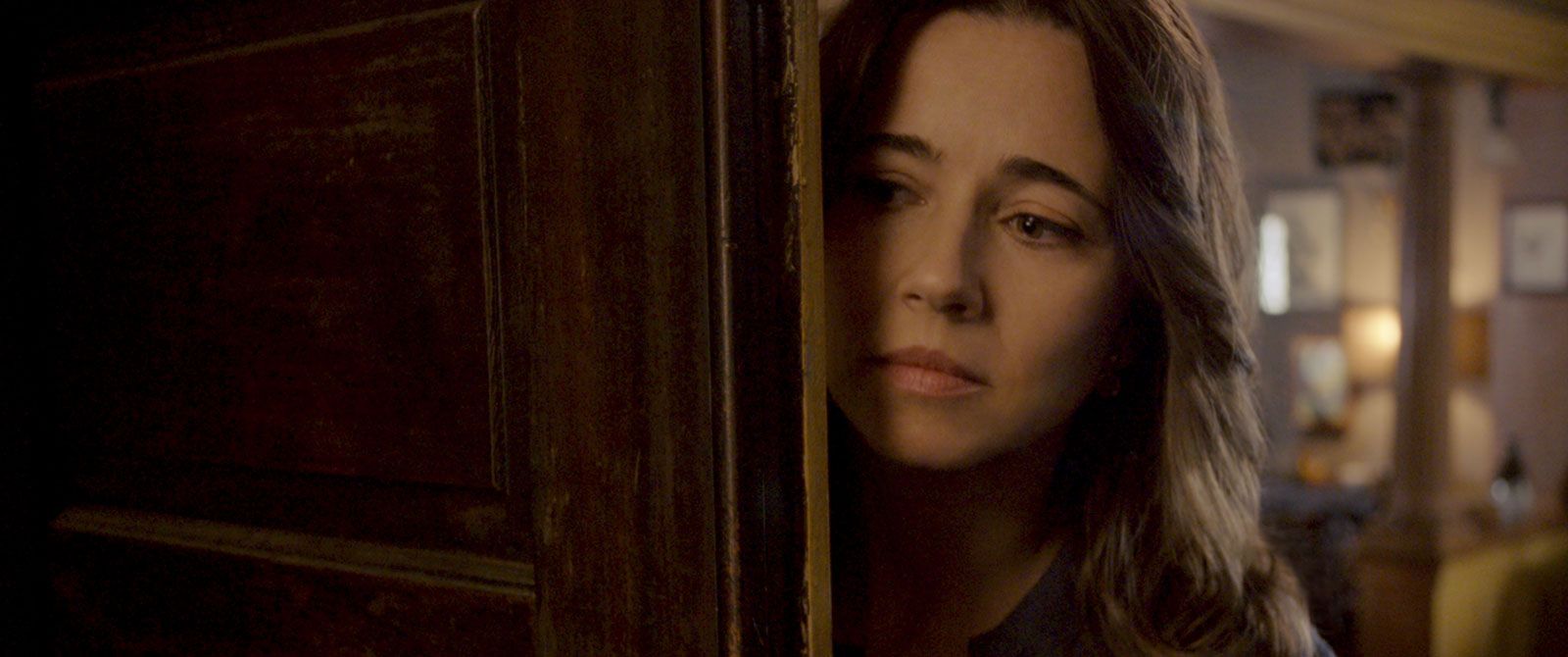 Films Et Séries Tv Avec Linda Cardellini Photo de Linda Cardellini - La Malédiction de la Dame blanche : Photo