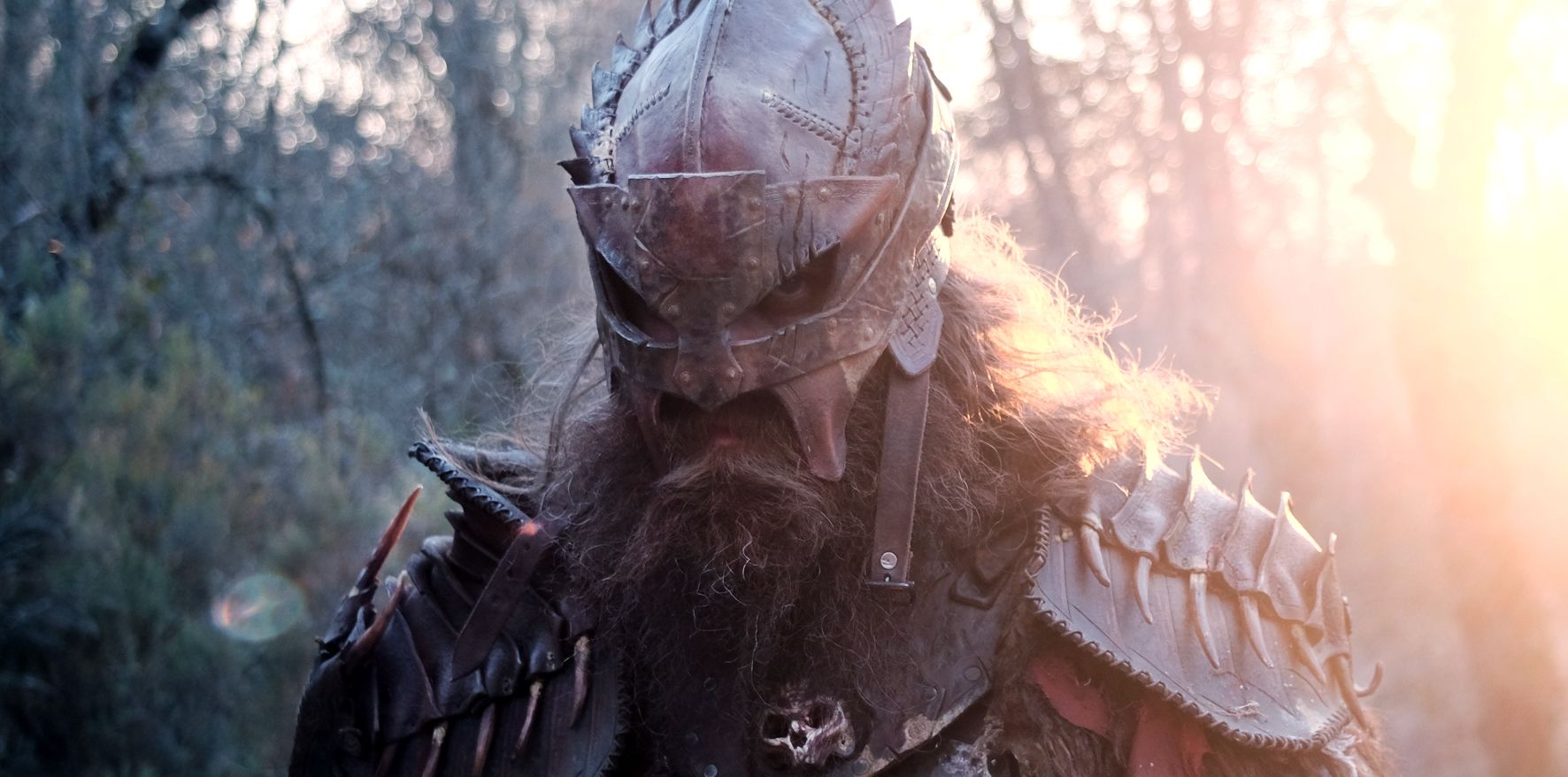 The Head Hunter Streaming Vf