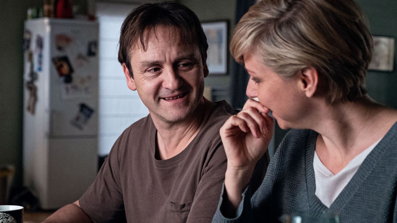 filme und serien von lars ranthe
