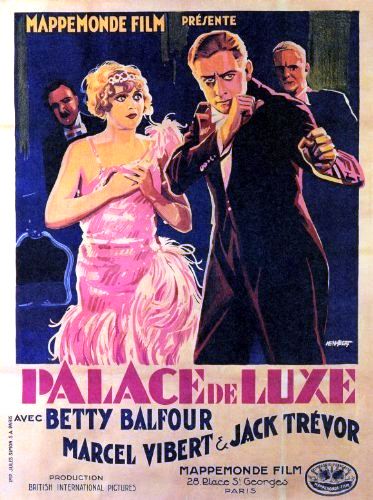 Champagner streaming gratuit