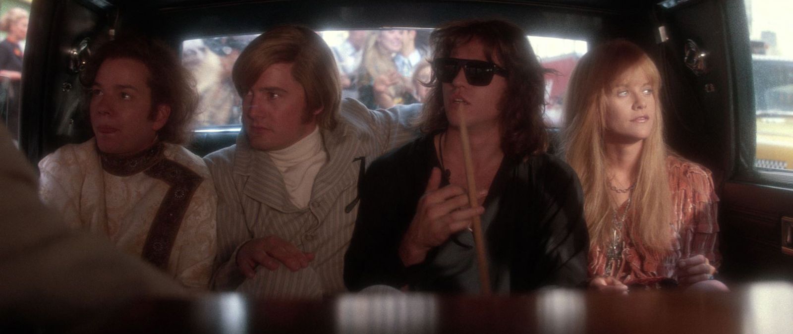The Doors Film Complet Français Youtube Photo du film The Doors - Photo 7 sur 17 - AlloCiné