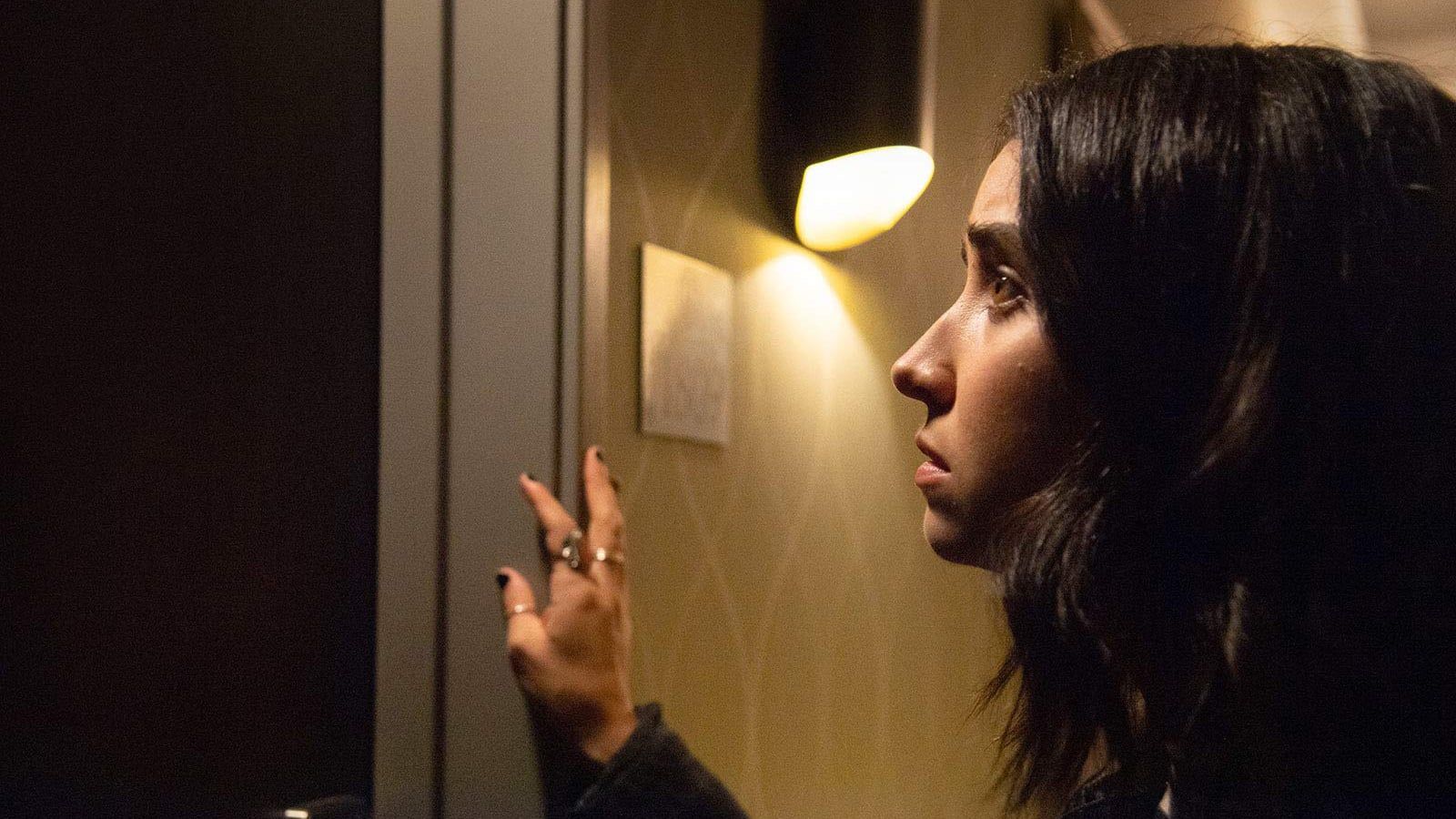 Poster Sneaky Pete - Saison 3 - Affiche 11 sur 34 - AlloCiné