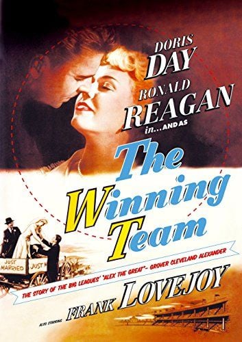 The winning team streaming vf gratuit