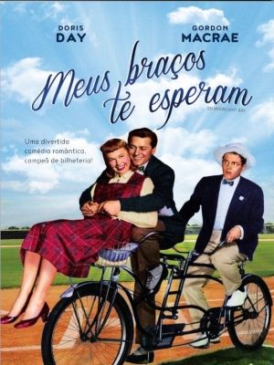 Le Bal du printemps streaming gratuit