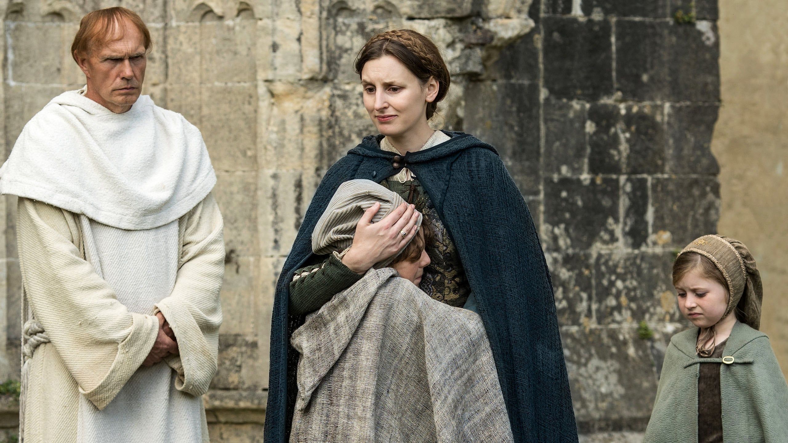 The Spanish Princess Streaming Saison 1 Poster The Spanish Princess - Saison 1 - Affiche 11 sur 15 - AlloCiné