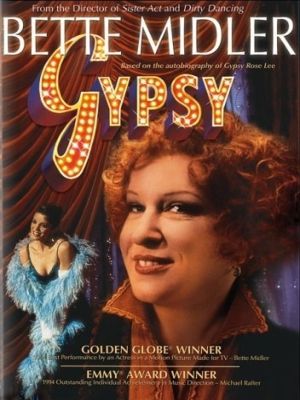 Gypsy streaming gratuit
