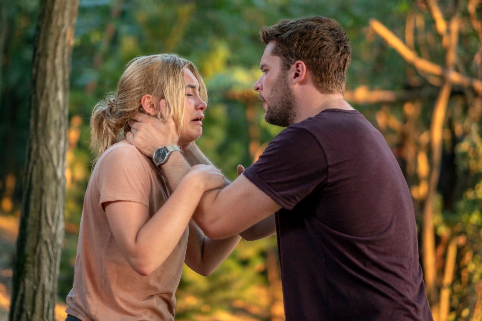 Mes Tres Chers Parents Bande Annonce Photo du film Midsommar - Photo 10 sur 30 - AlloCiné