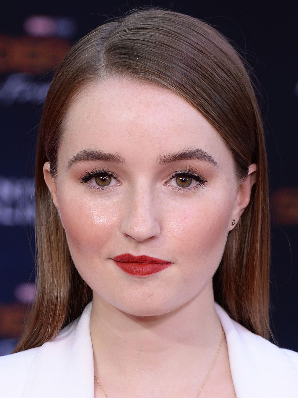 Kaitlyn Dever - AlloCiné