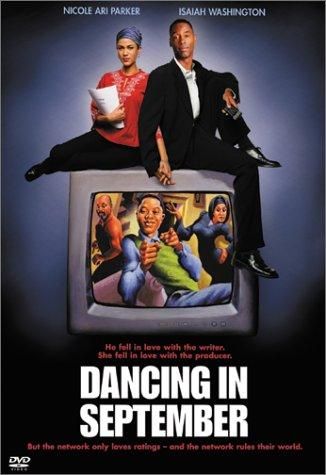 Dancing in September streaming vf gratuit
