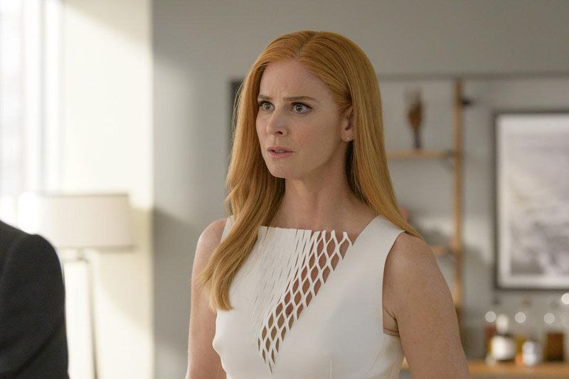 Suits avocats sur mesure Suits avocats sur mesure Photo Sarah Rafferty 45 sur 773 Suits avocats sur mesure Suits avocats sur mesure Photo Sarah Rafferty 45 sur 773