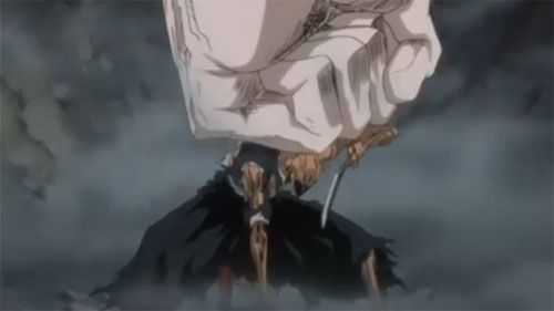 Bleach : Bleach : Photo - 120 sur 182 - AlloCiné