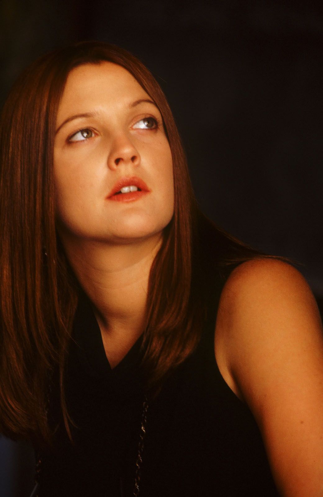 Photo De Drew Barrymore - Donnie Darko : Photo Drew Barrymore - Photo ...