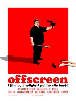 Offscreen streaming gratuit