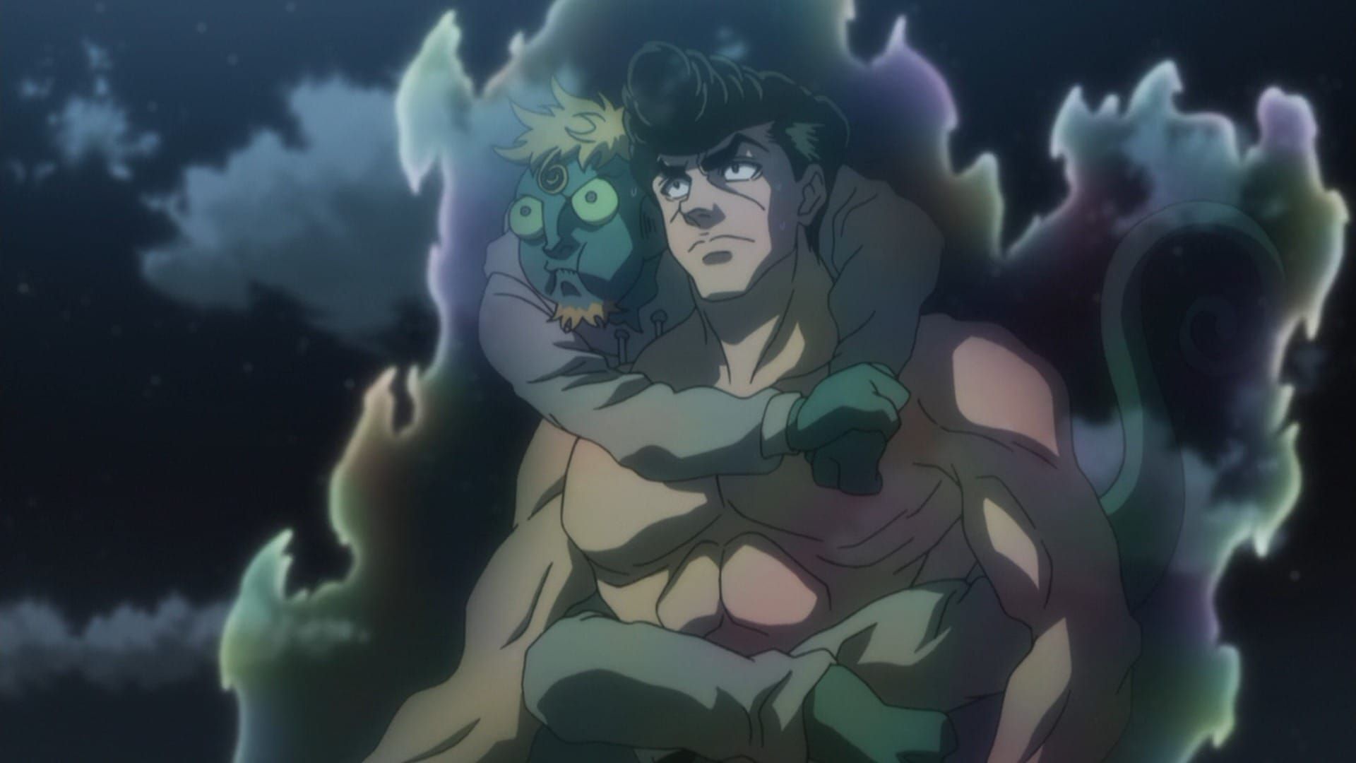 Poster saison 4 Affiche 30 sur 153 AlloCiné