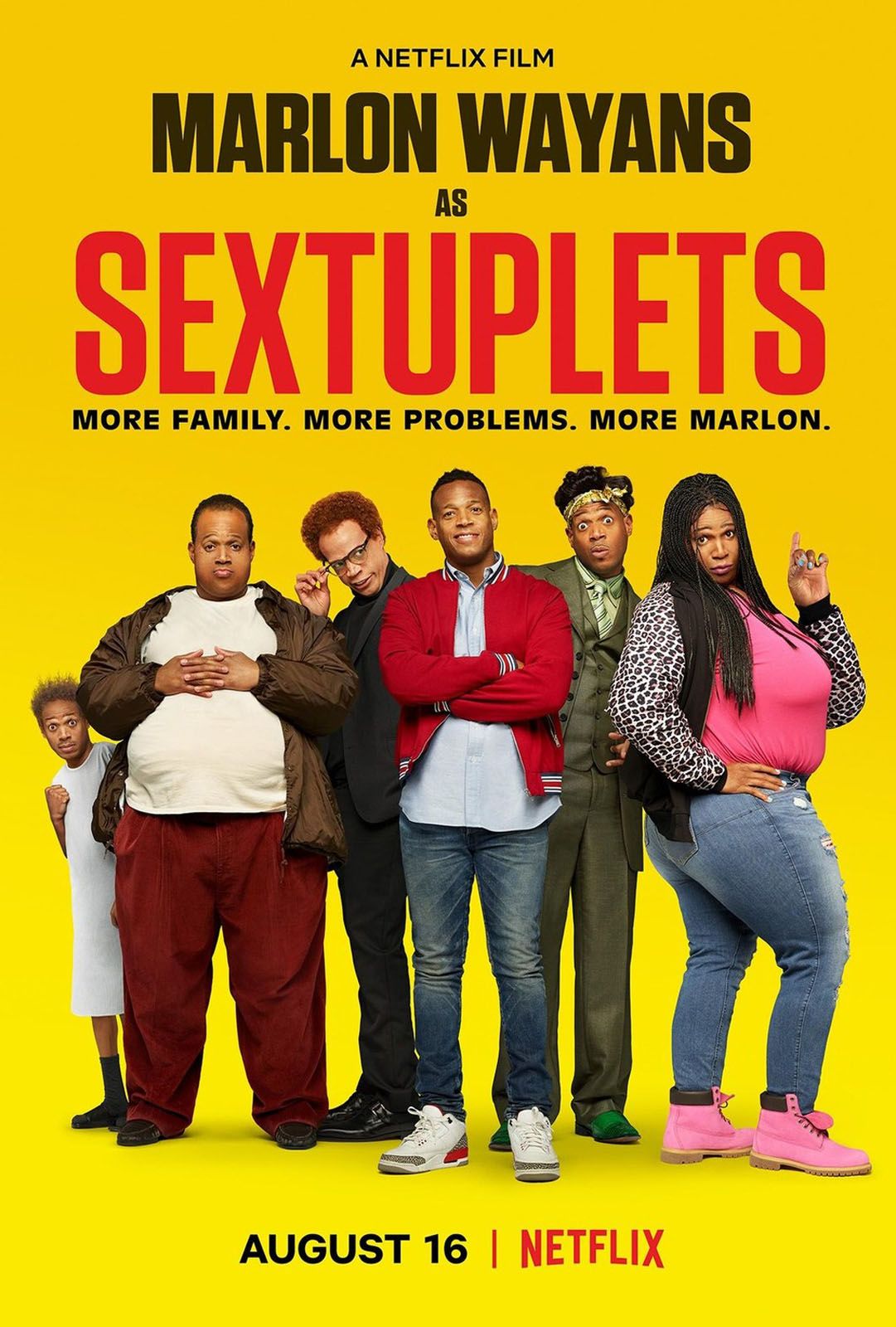 TÉLÉCHARGER FRERES WAYANS FRERES WAYANS TÉLÉCHARGER
