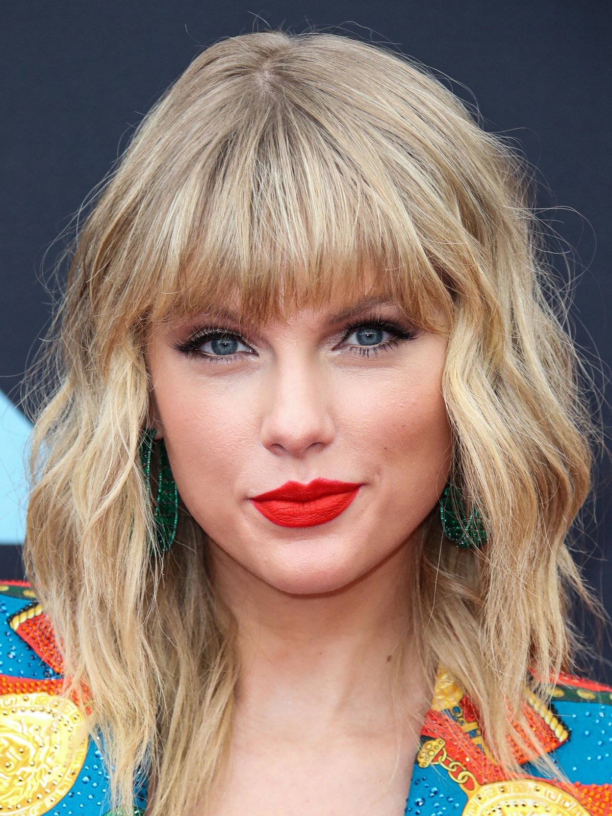Taylor Swift Taylor Swift Images Taylor Swift Taylor Swift New Song ...
