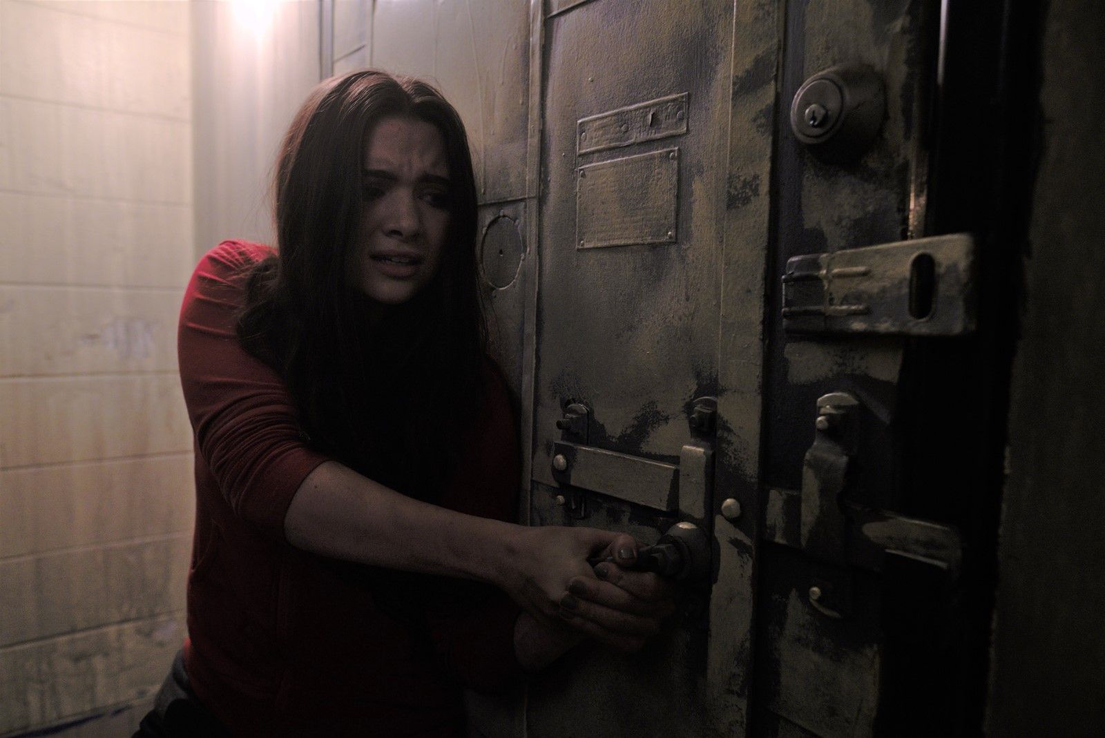 Photo du film Haunt Photo 19 sur 29 AlloCiné(02)