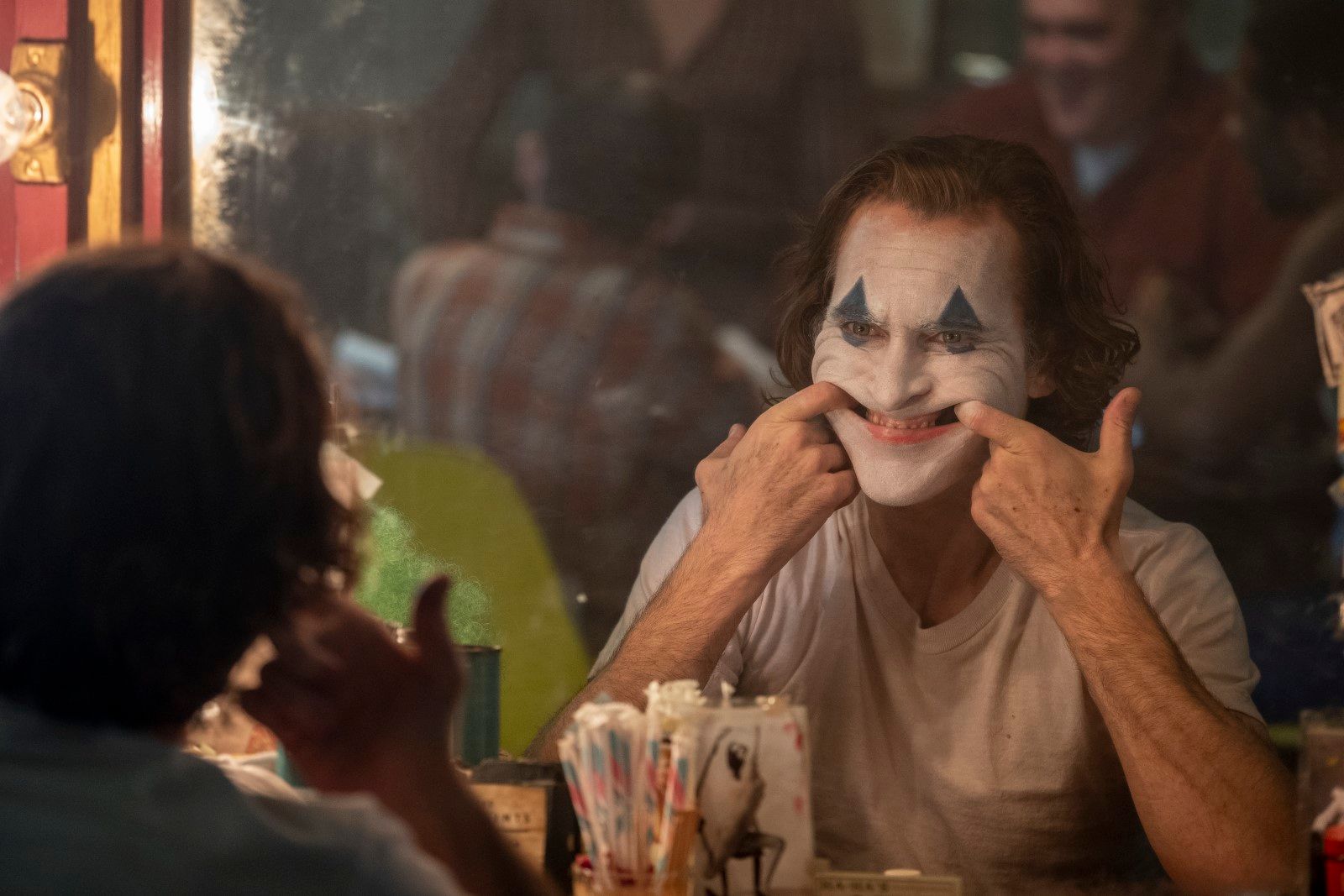 Photo Du Film Joker Photo 25 Sur 39 AlloCin 
