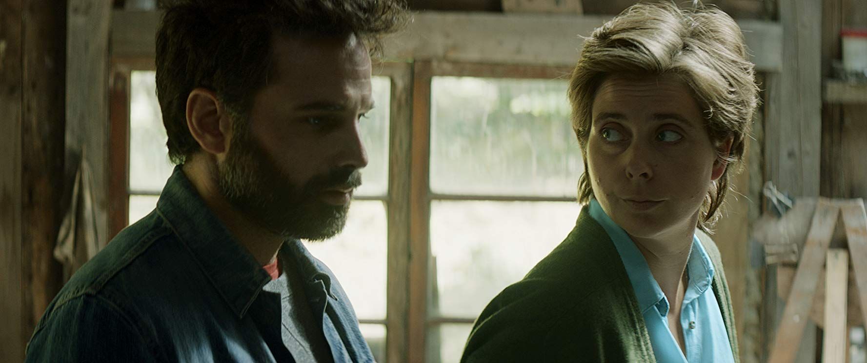 Il Pleuvait Des Oiseaux Streaming Vf Photo du film Il Pleuvait Des Oiseaux - Photo 2 sur 5 - AlloCiné