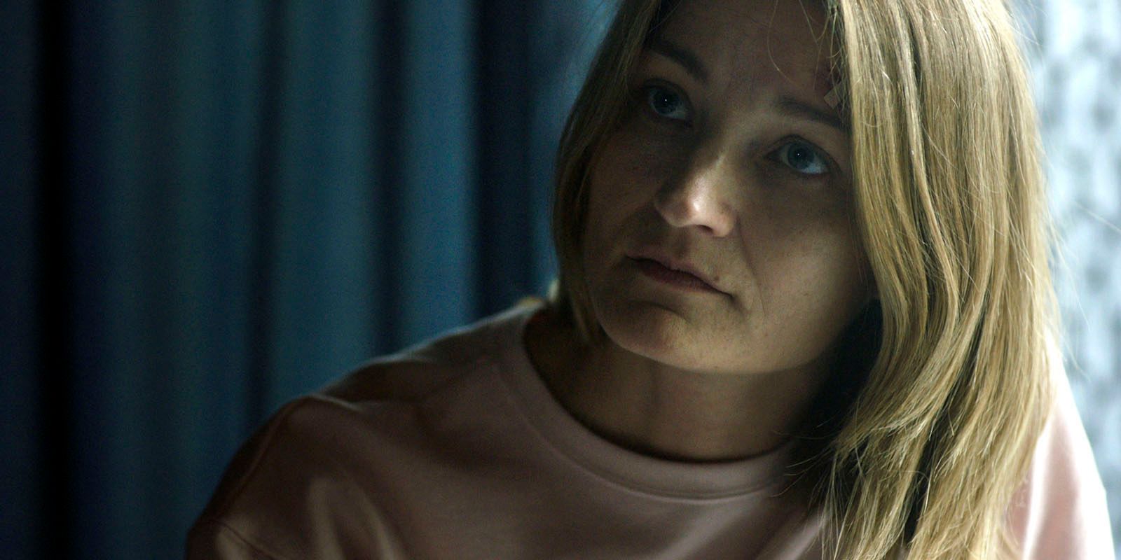 Bordertown Photo Matleena Kuusniemi 20 sur 58 AlloCiné