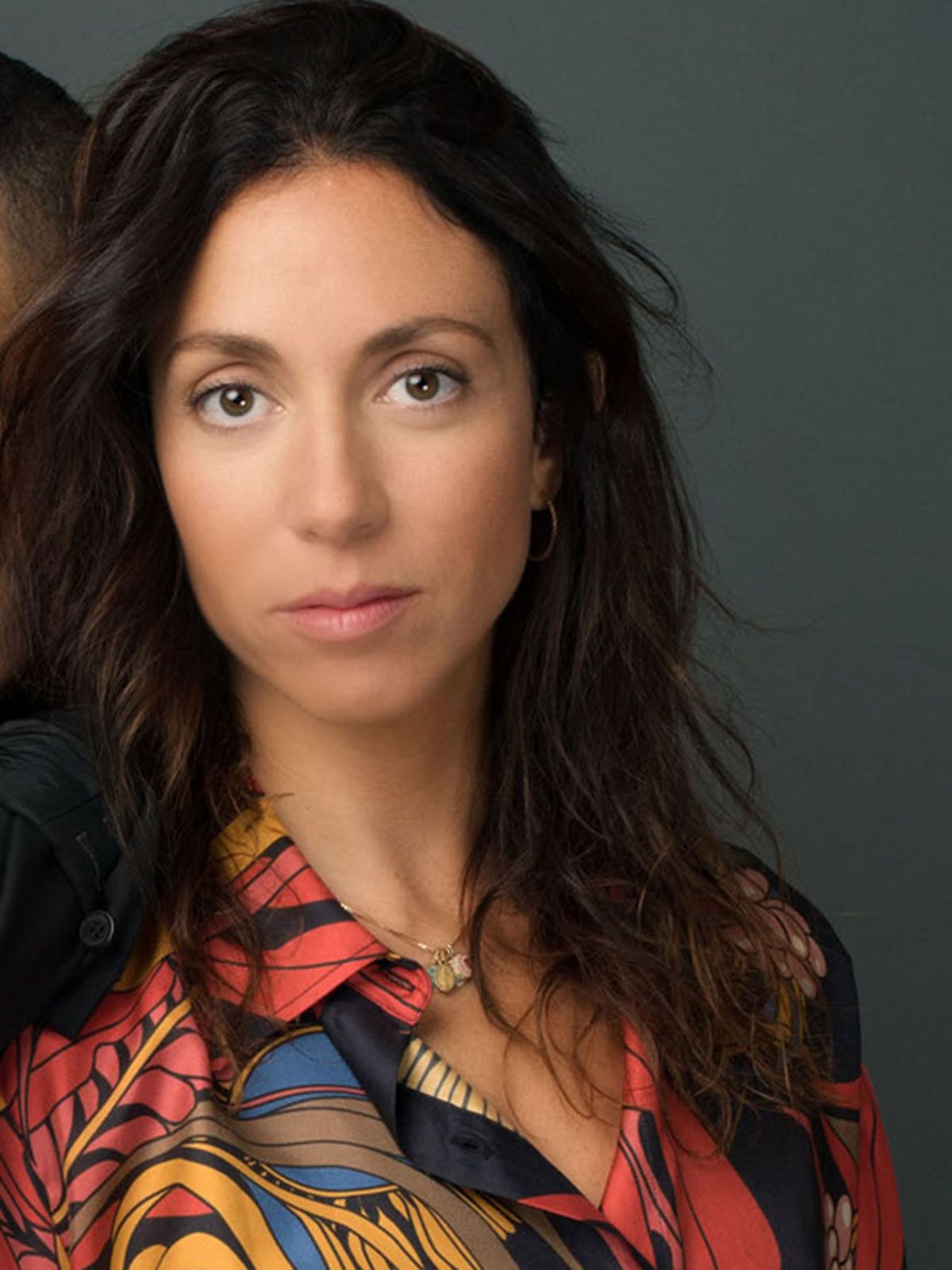 I Walk The Line Streaming Vf Anissa Bonnefont - AlloCiné